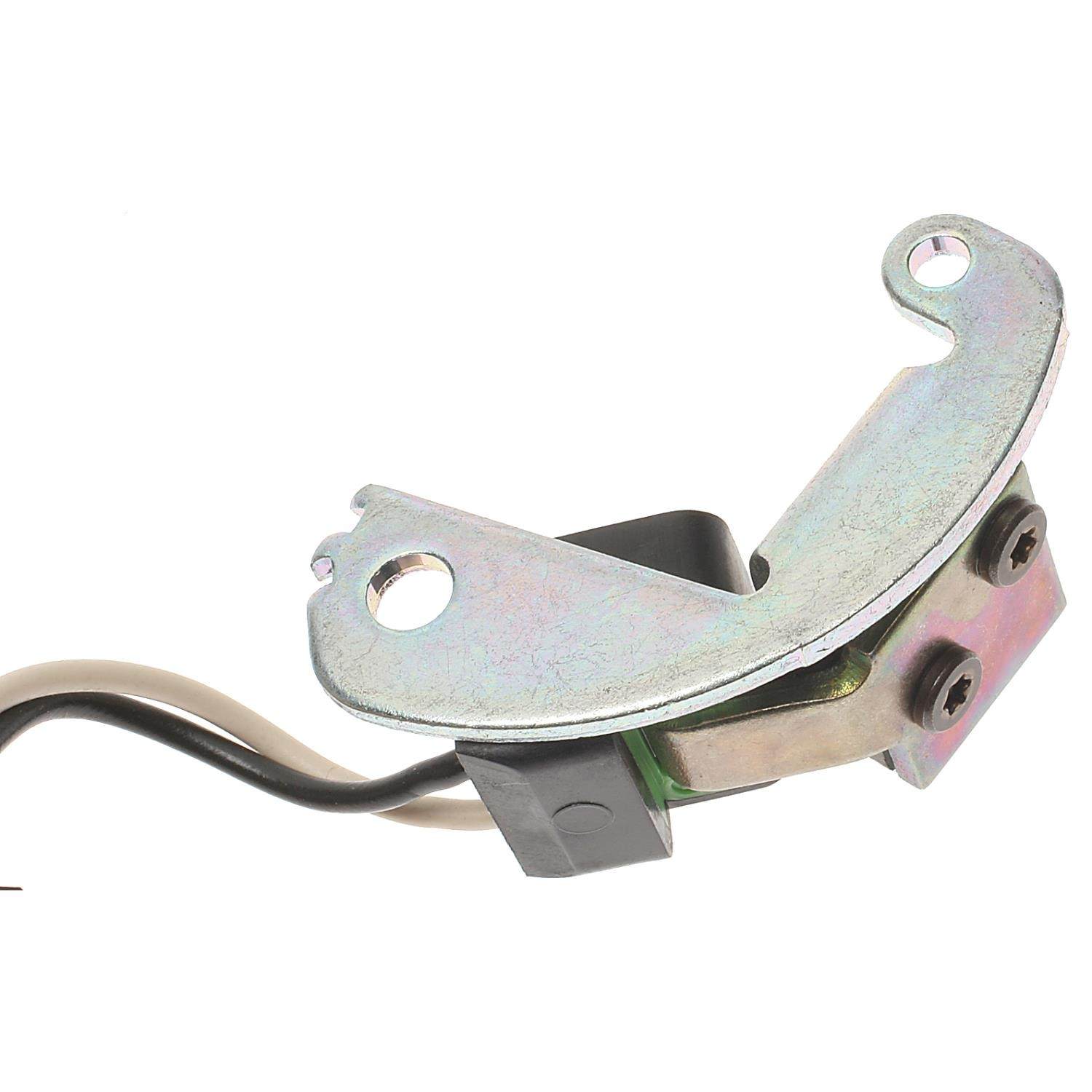 Intermotor Distributor Ignition Pickup LX-757