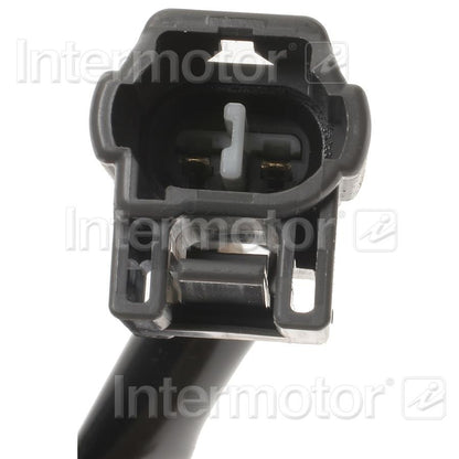 Intermotor Distributor Ignition Pickup LX-757