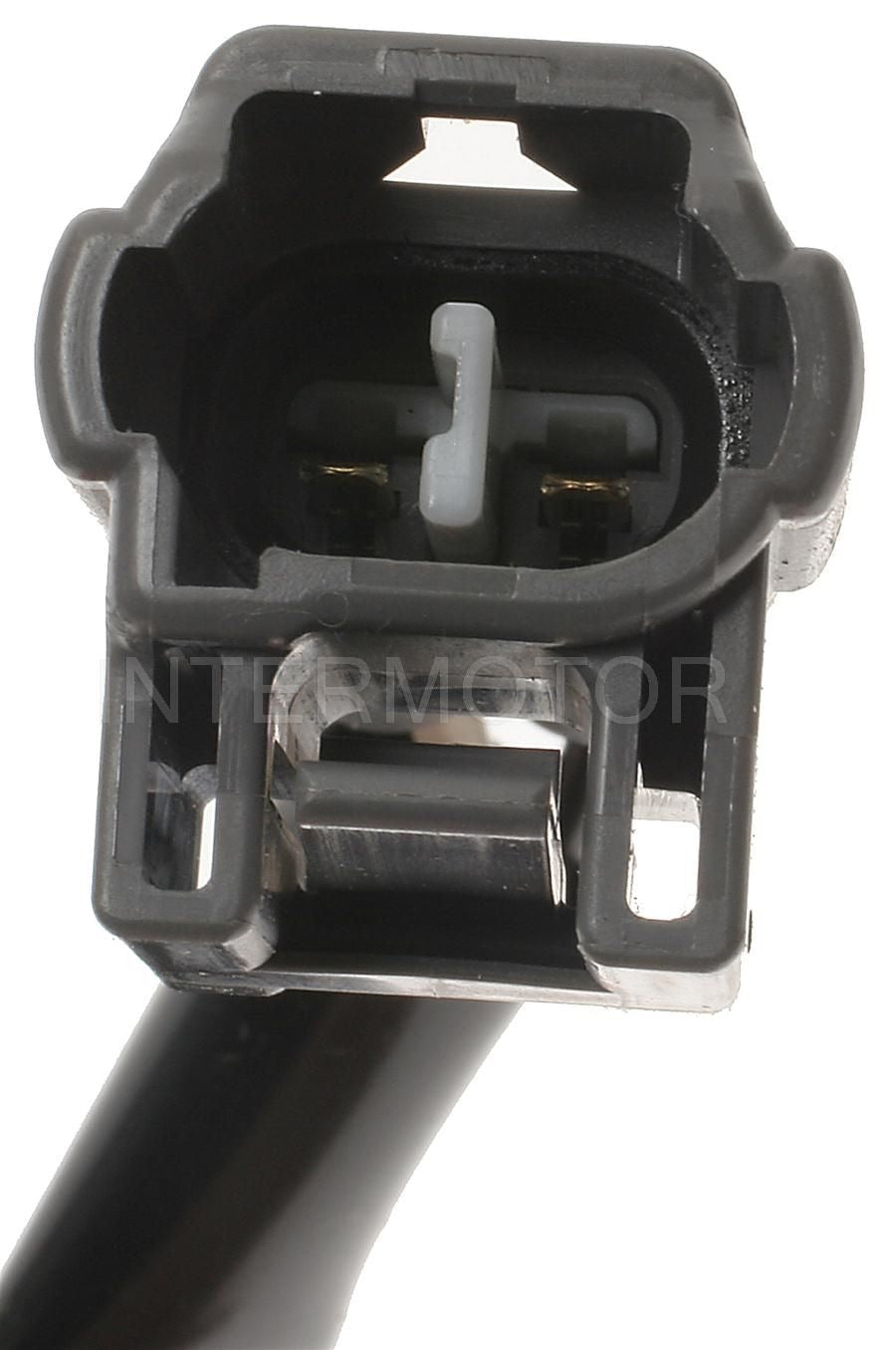 Intermotor Distributor Ignition Pickup LX-757