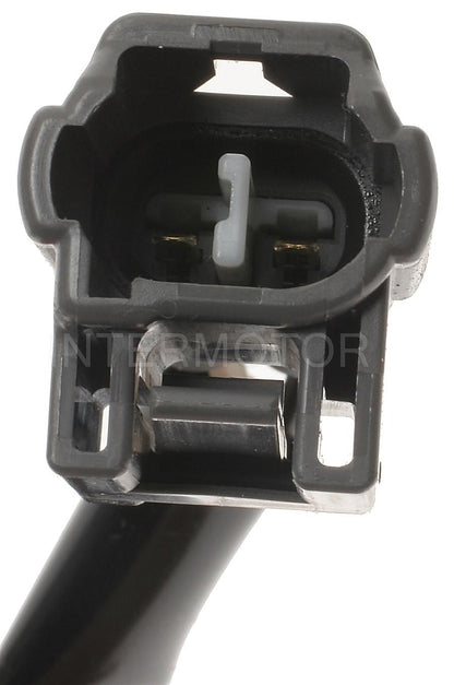 Intermotor Distributor Ignition Pickup LX-757