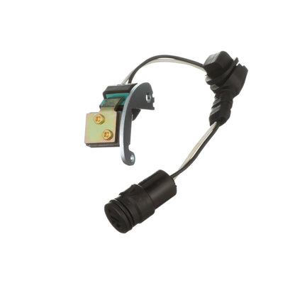Intermotor Distributor Ignition Pickup LX-759