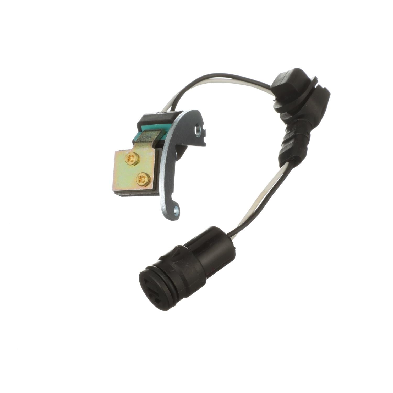 Intermotor Distributor Ignition Pickup LX-759