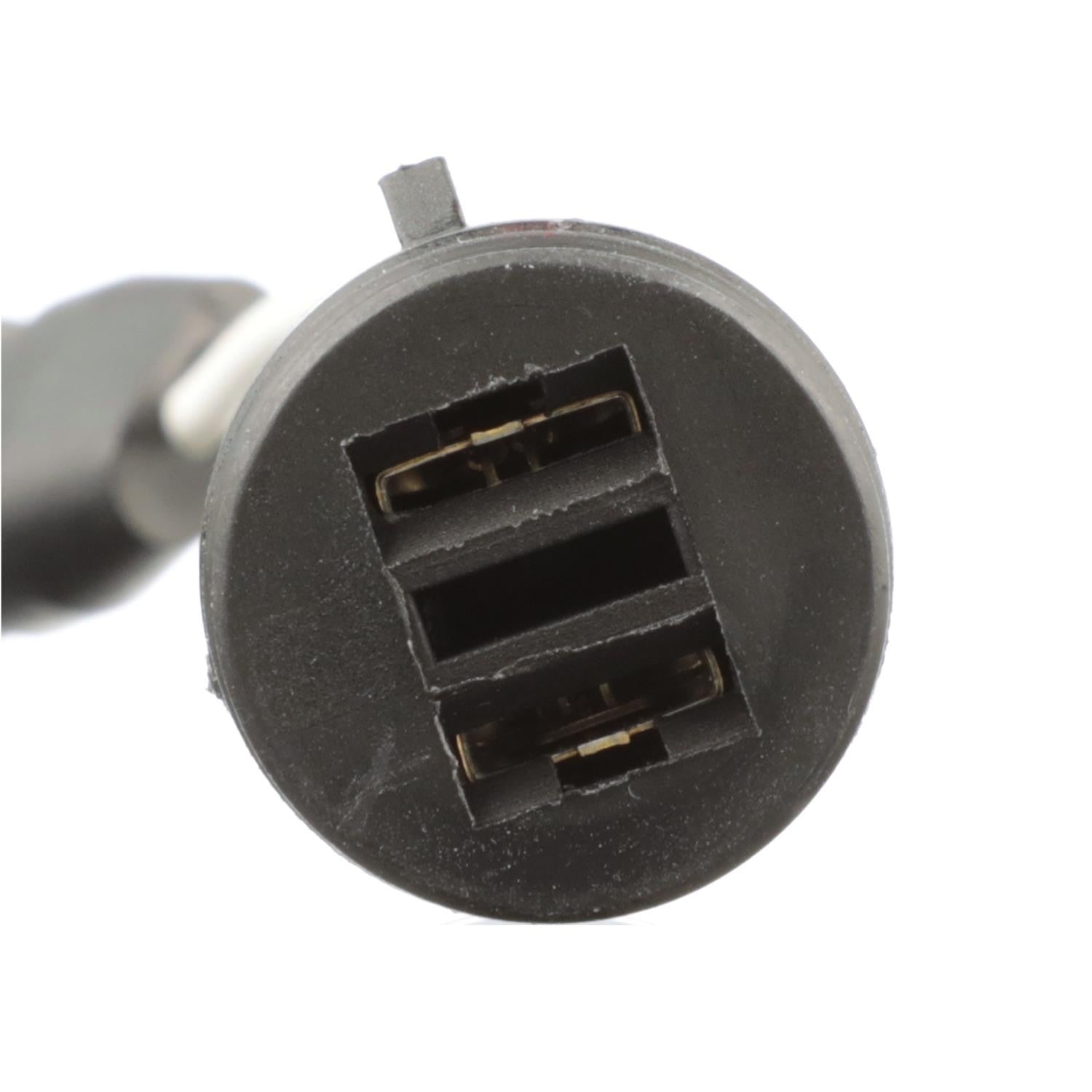 Intermotor Distributor Ignition Pickup LX-759