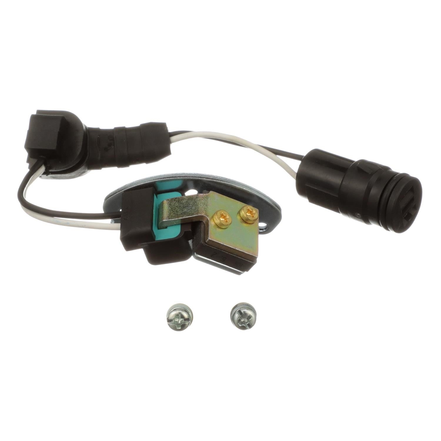 Intermotor Distributor Ignition Pickup LX-759