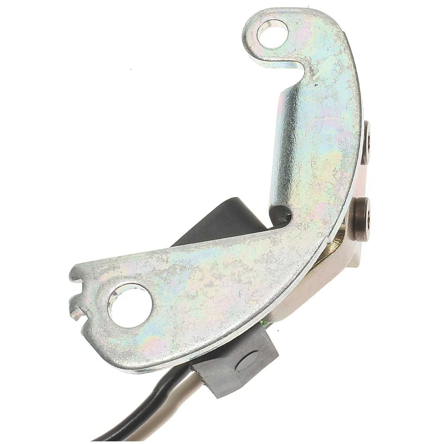 Intermotor Distributor Ignition Pickup LX-759