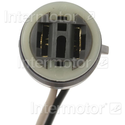 Intermotor Distributor Ignition Pickup LX-759