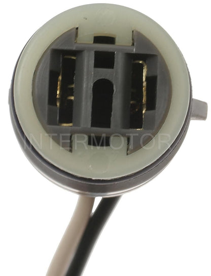 Intermotor Distributor Ignition Pickup LX-759