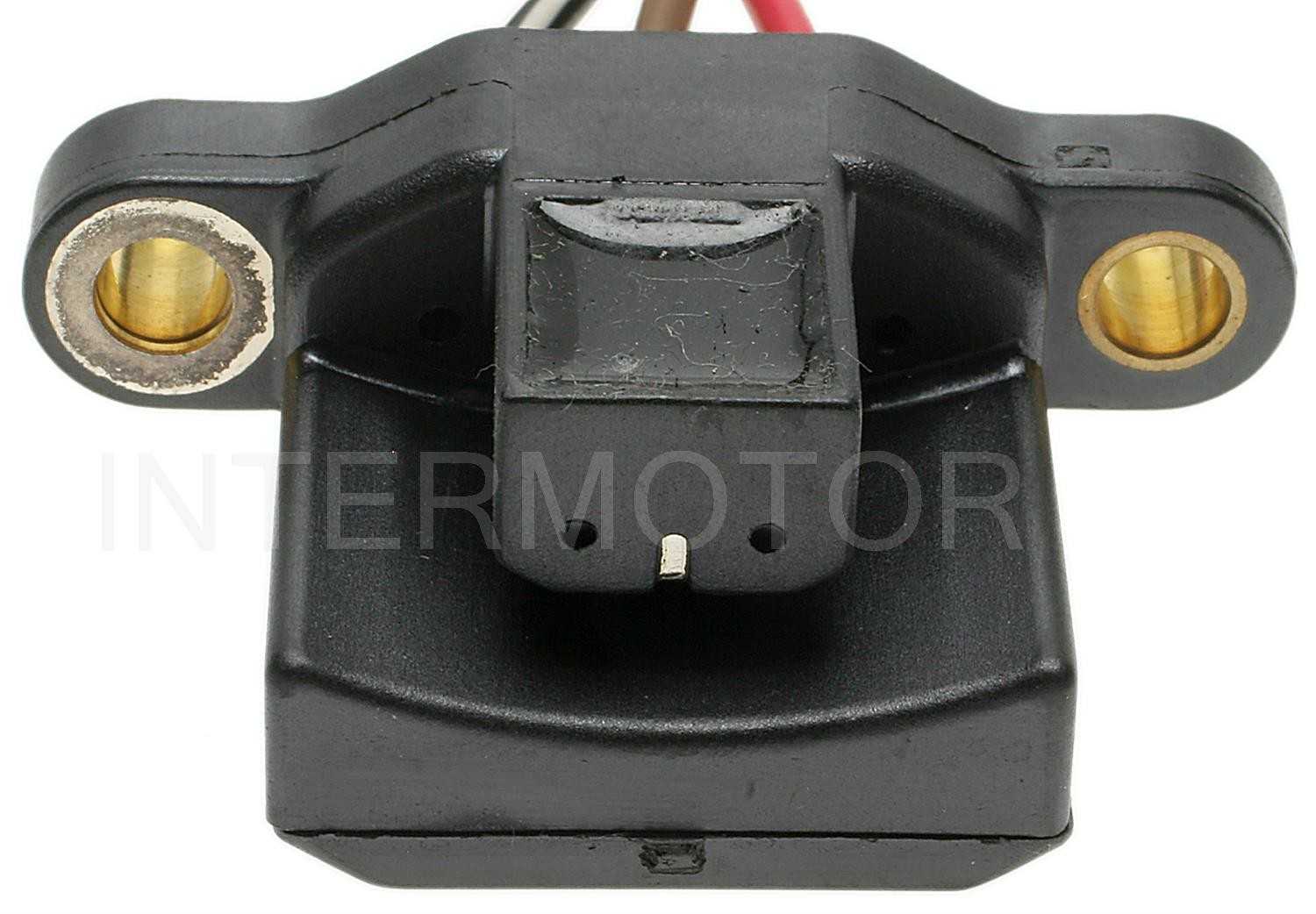 Intermotor Distributor Ignition Pickup LX-760