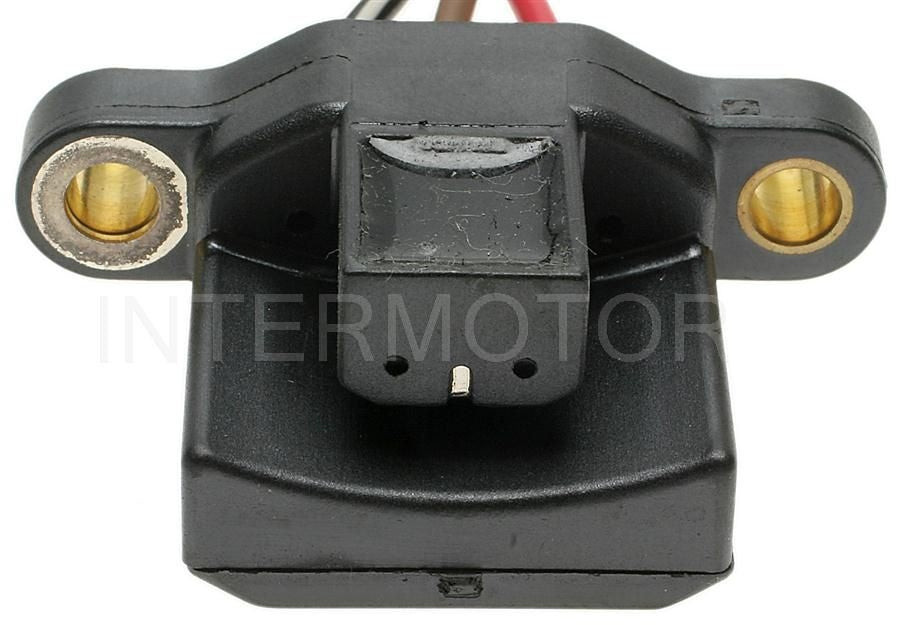Intermotor Distributor Ignition Pickup LX-760