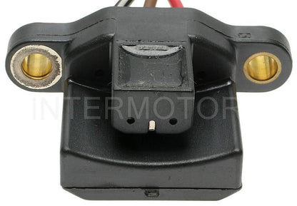 Intermotor Distributor Ignition Pickup LX-760