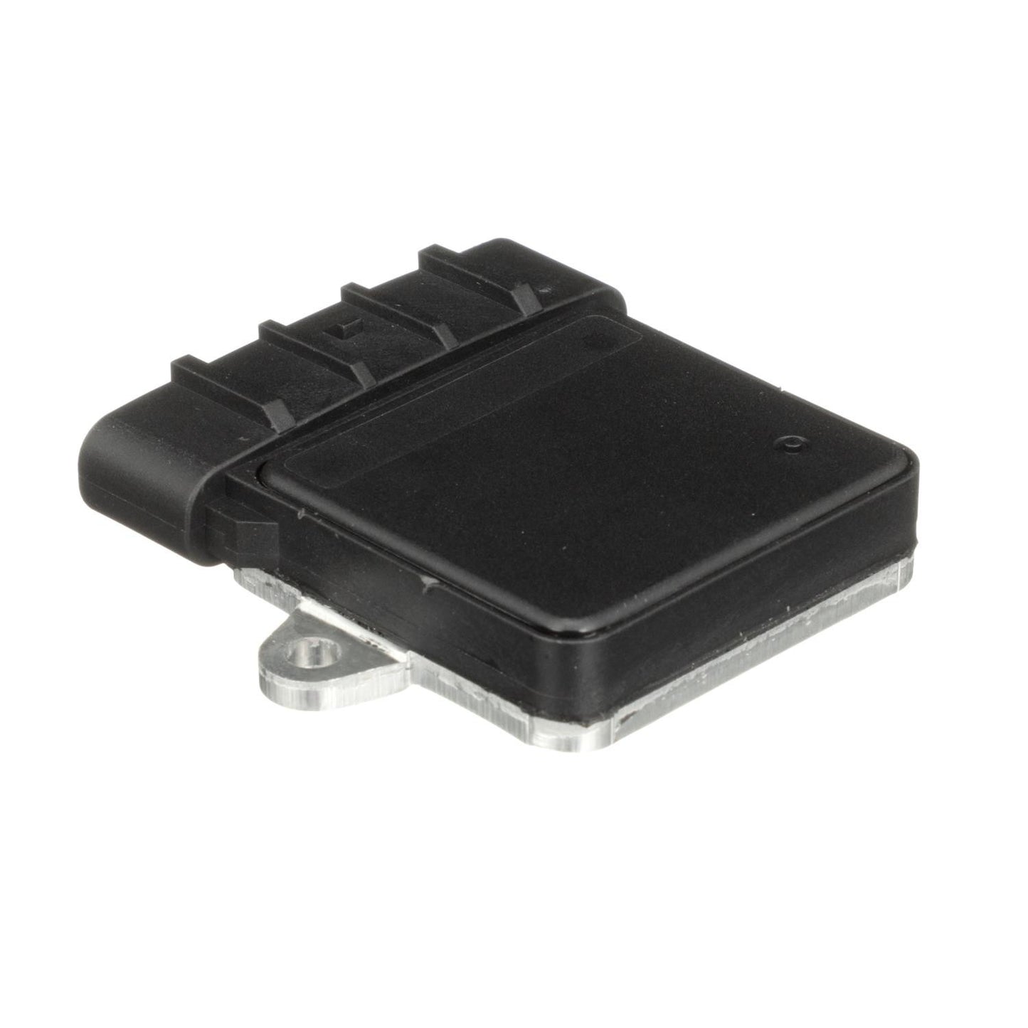 Intermotor Ignition Control Module LX-780
