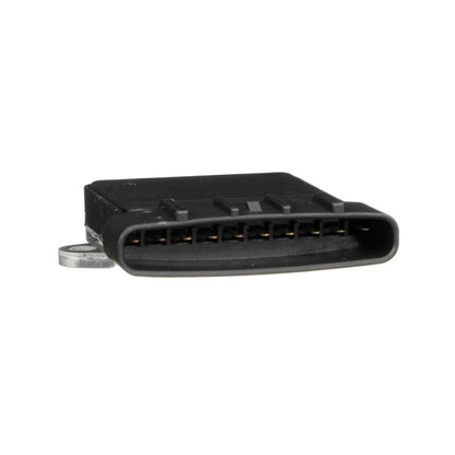 Intermotor Ignition Control Module LX-780
