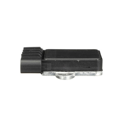 Intermotor Ignition Control Module LX-780