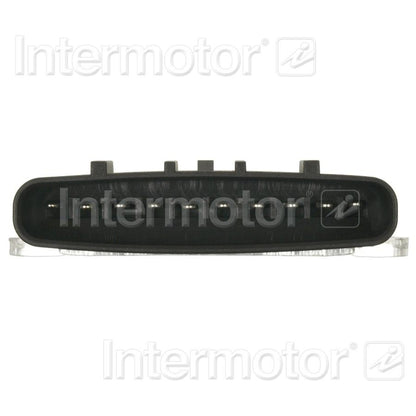 Intermotor Ignition Control Module LX-780