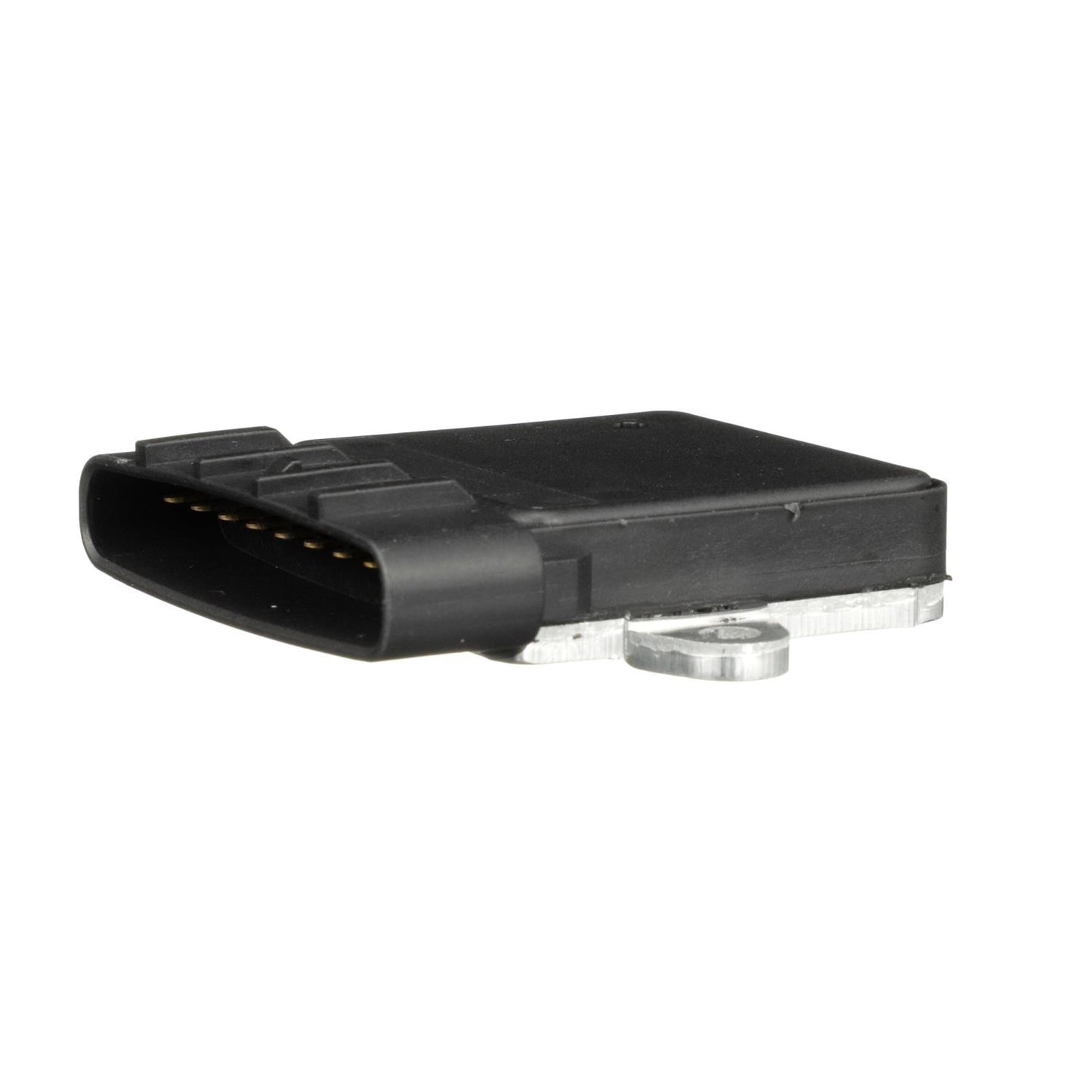 Intermotor Ignition Control Module LX-780