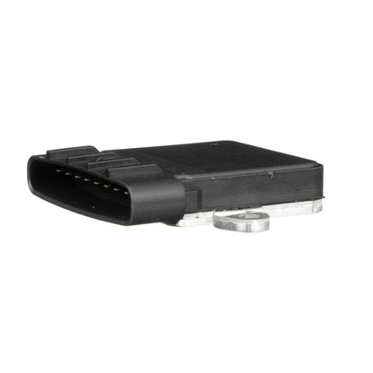 Intermotor Ignition Control Module LX-780