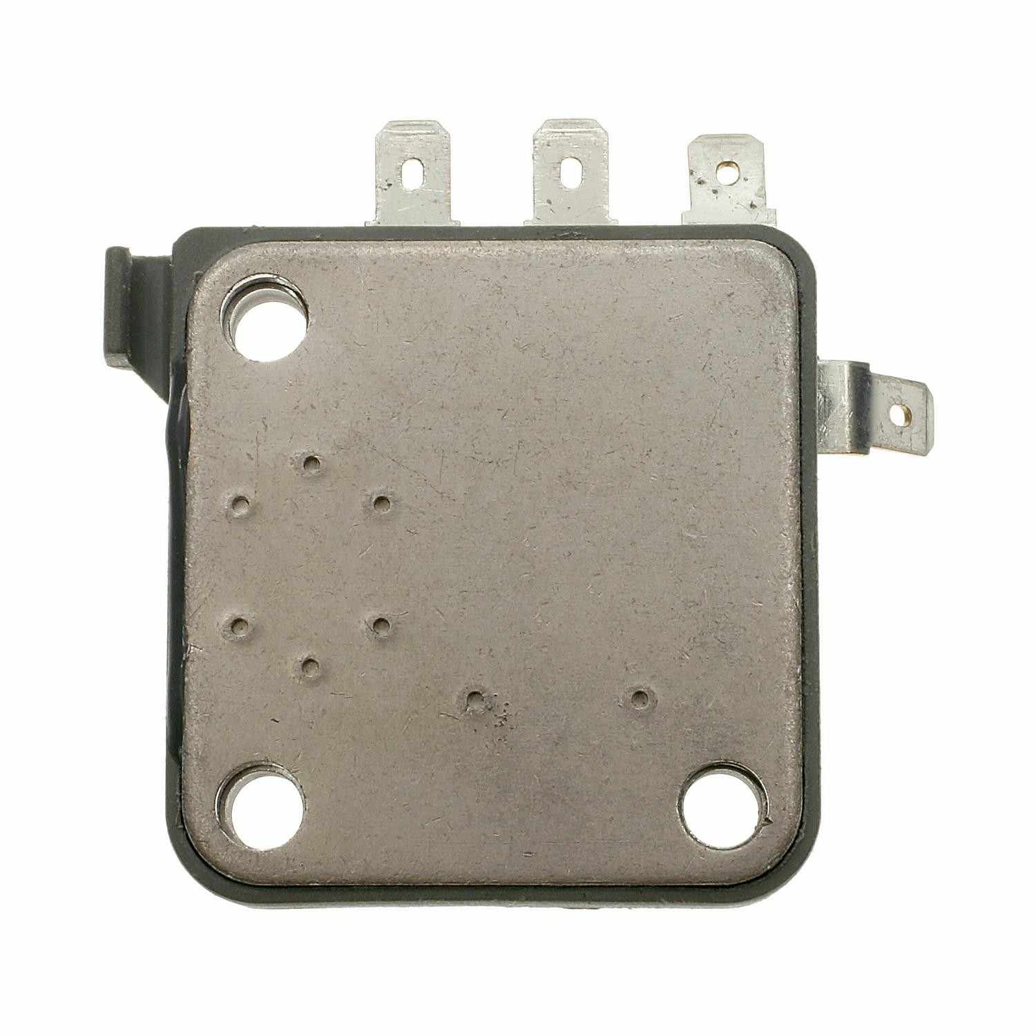 Intermotor Ignition Control Module LX-781