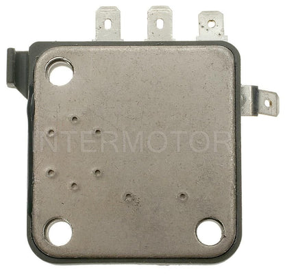 Intermotor Ignition Control Module LX-781