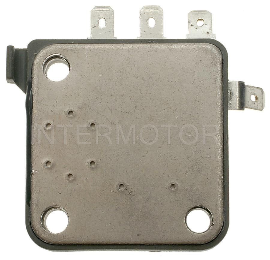 Intermotor Ignition Control Module LX-781