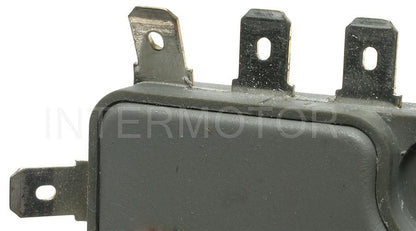 Intermotor Ignition Control Module LX-781