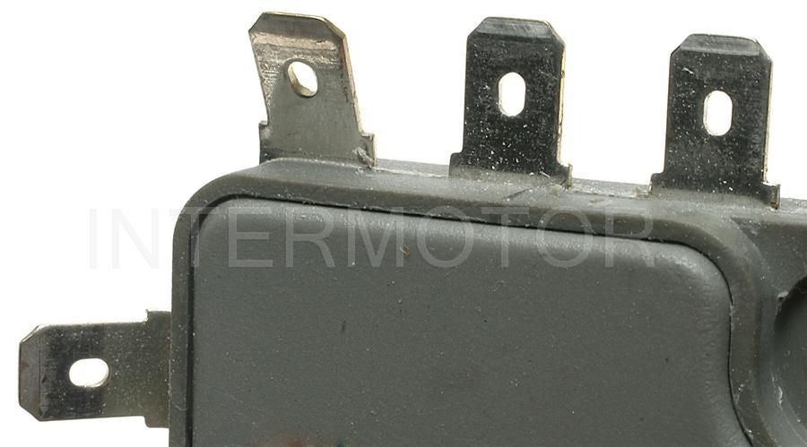 Intermotor Ignition Control Module LX-781