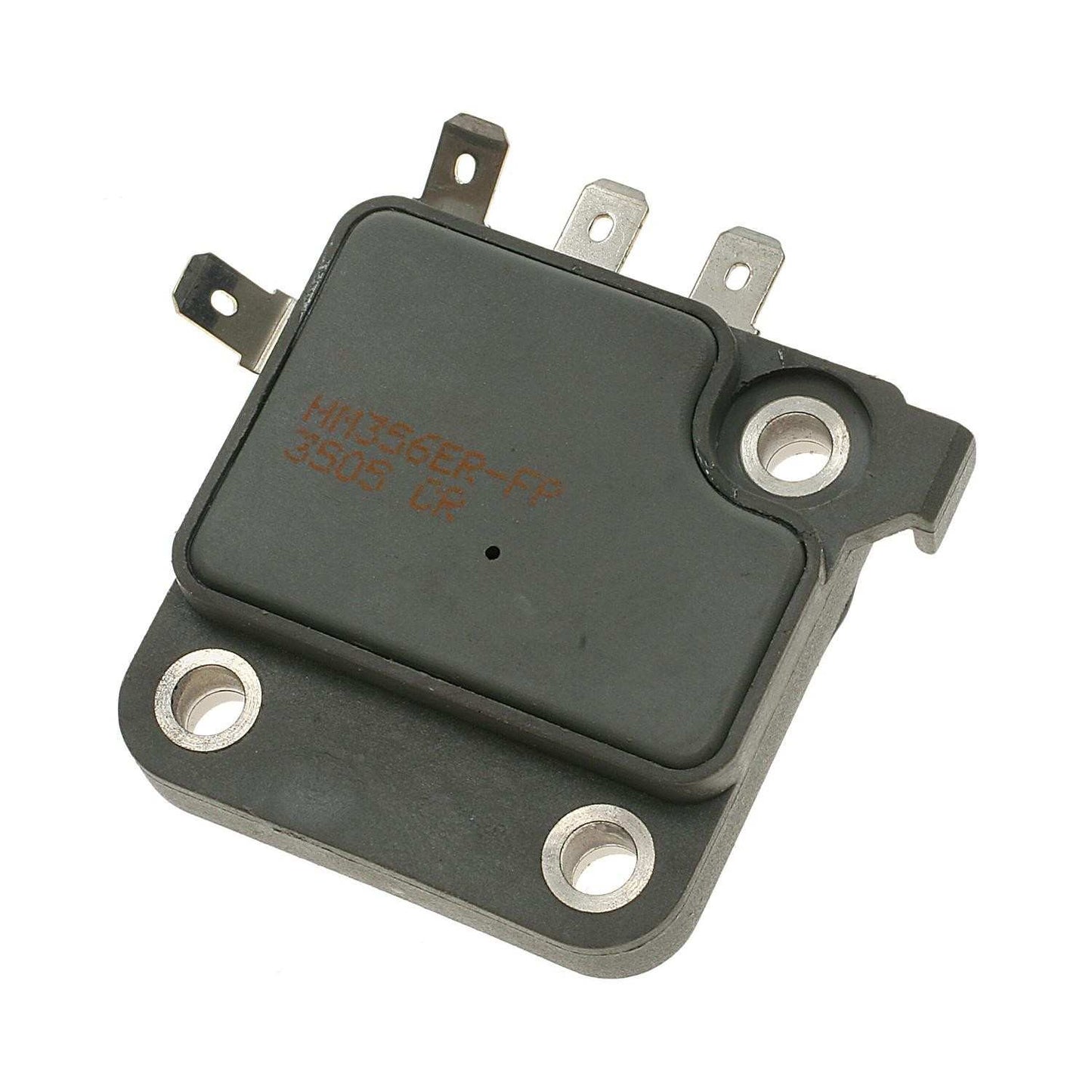Intermotor Ignition Control Module LX-781
