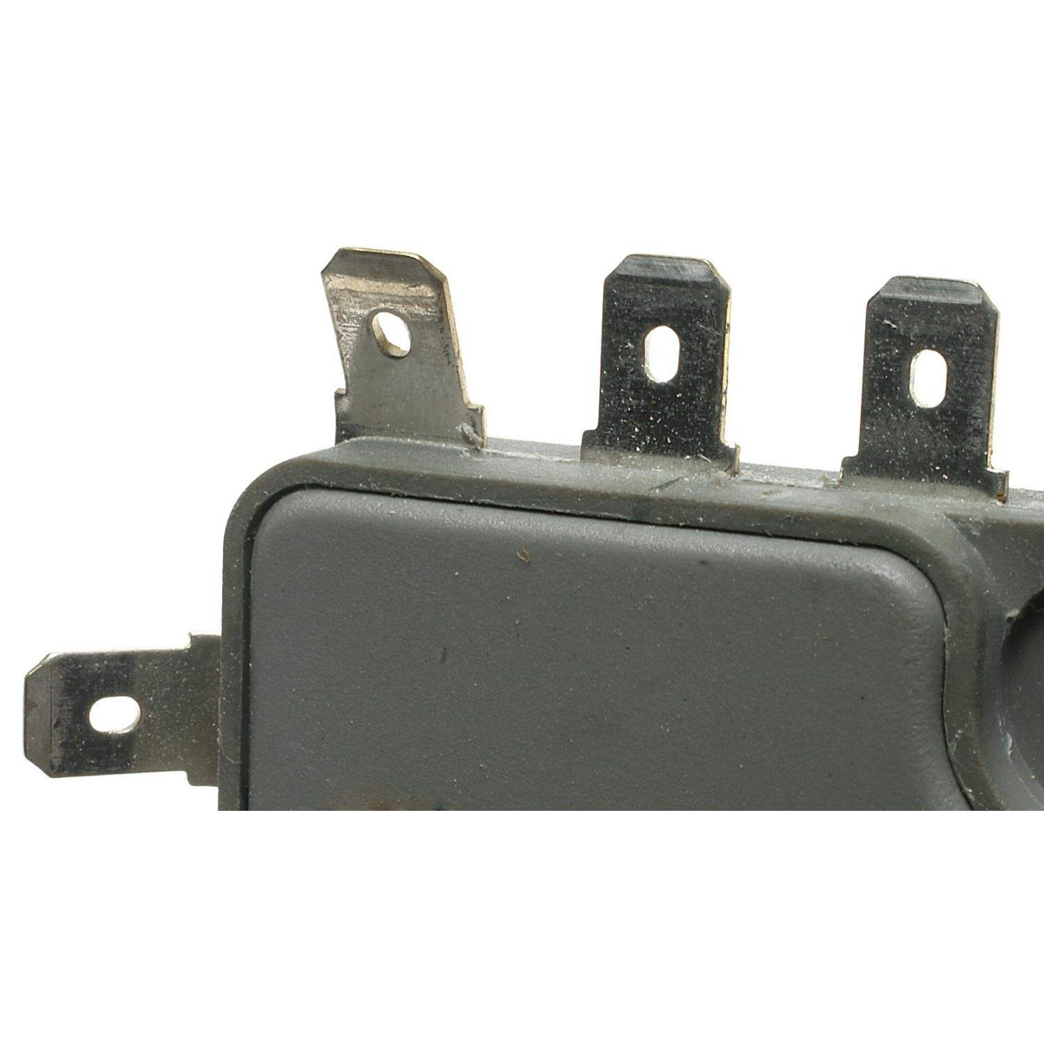 Intermotor Ignition Control Module LX-781