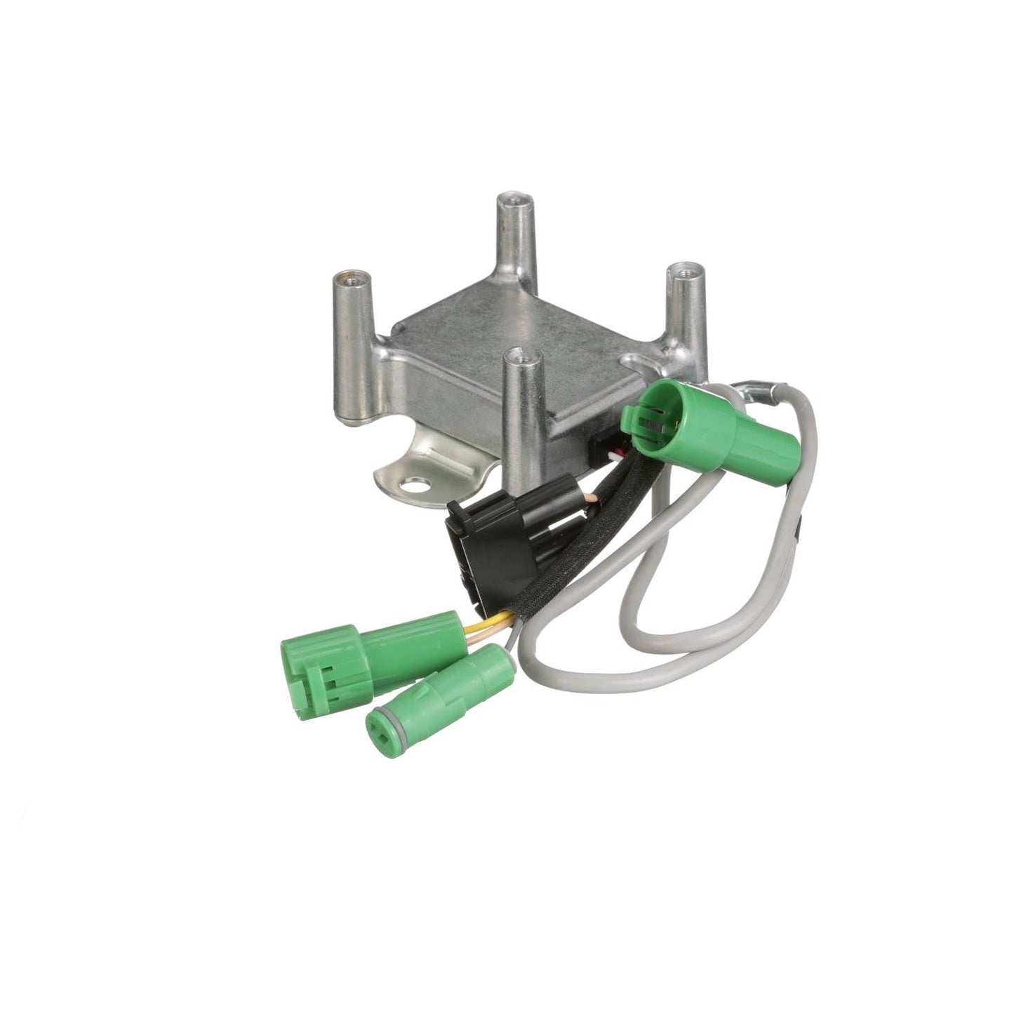Intermotor Ignition Control Module LX-786
