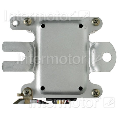 Intermotor Ignition Control Module LX-786