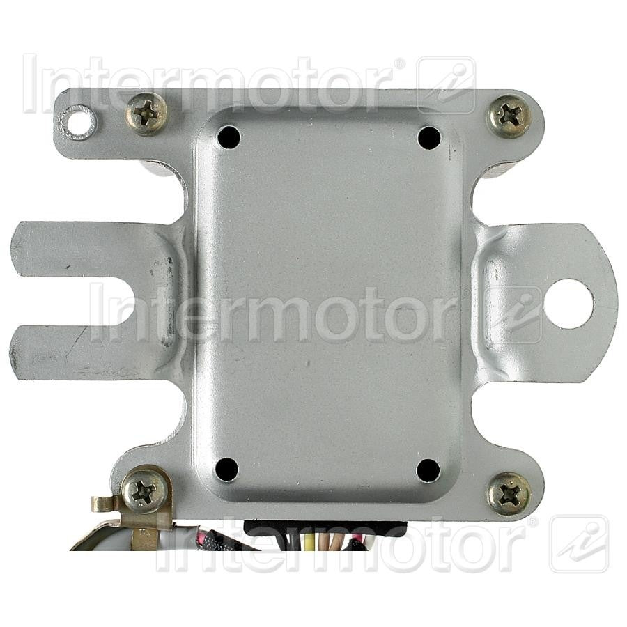 Intermotor Ignition Control Module LX-786