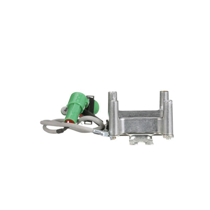 Intermotor Ignition Control Module LX-786