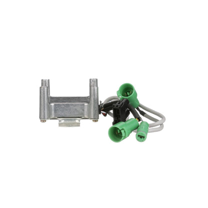 Intermotor Ignition Control Module LX-786