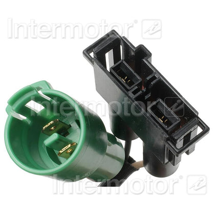 Intermotor Ignition Control Module LX-786