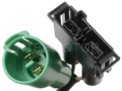 Intermotor Ignition Control Module LX-786