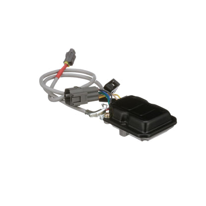Intermotor Ignition Control Module LX-787