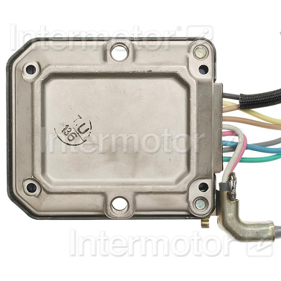 Intermotor Ignition Control Module LX-787