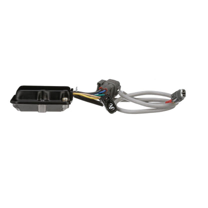 Intermotor Ignition Control Module LX-787