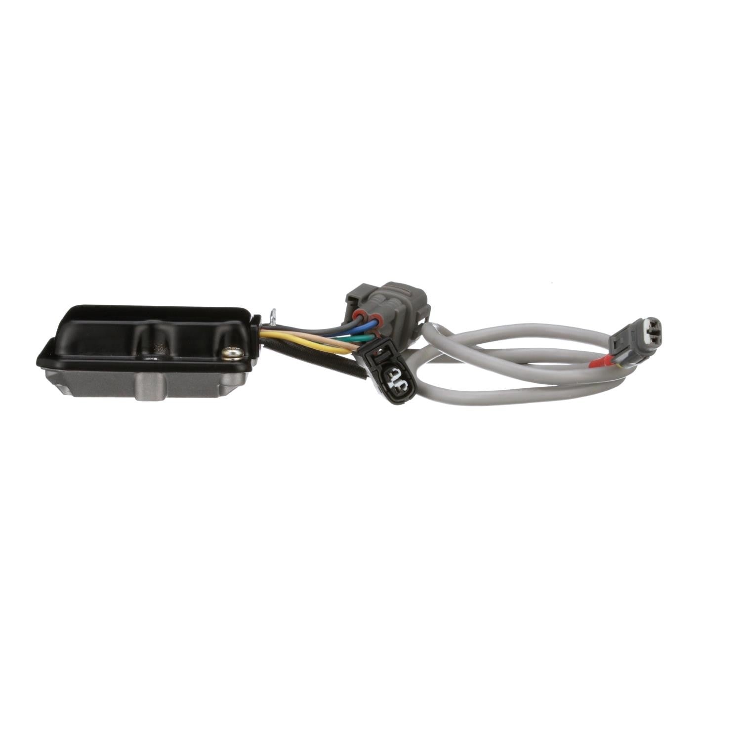 Intermotor Ignition Control Module LX-787