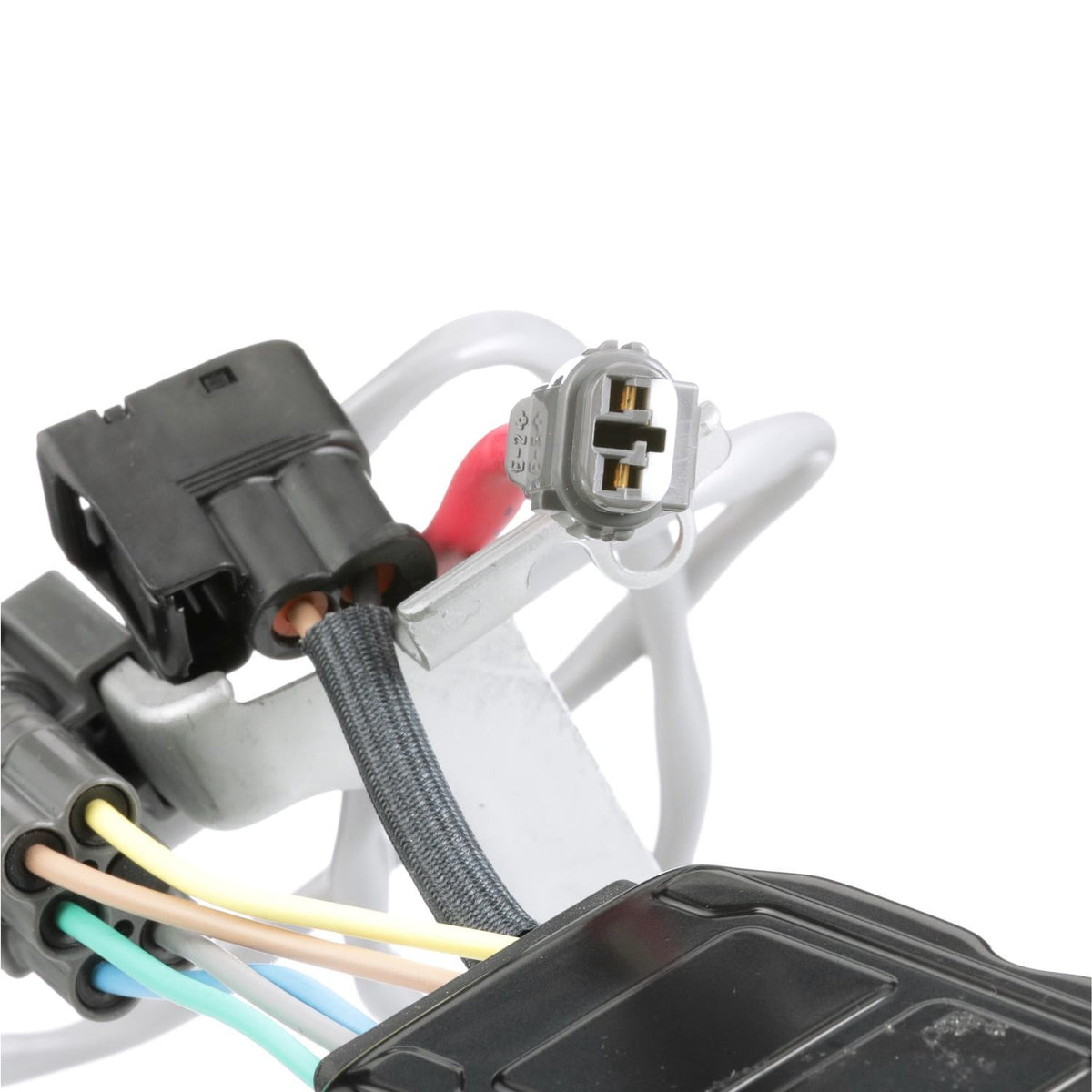 Intermotor Ignition Control Module LX-787