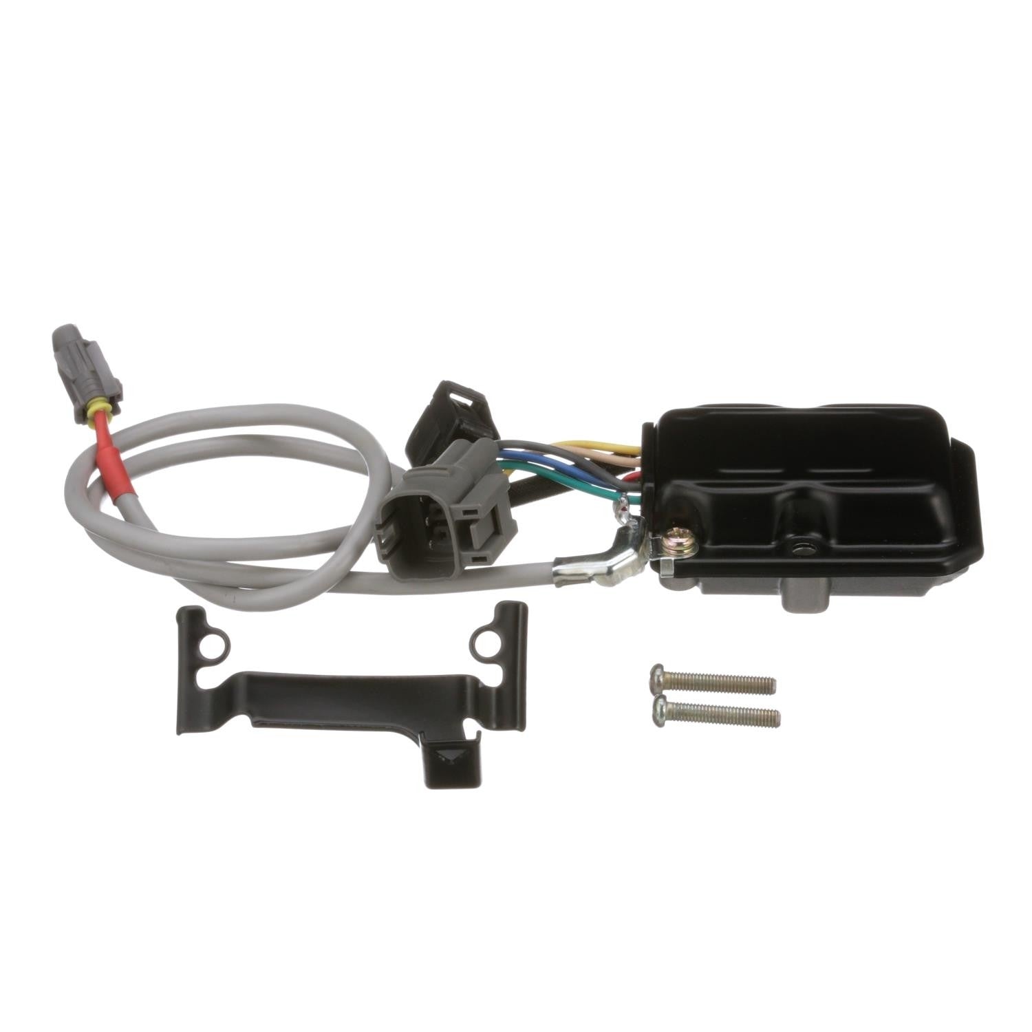 Intermotor Ignition Control Module LX-787