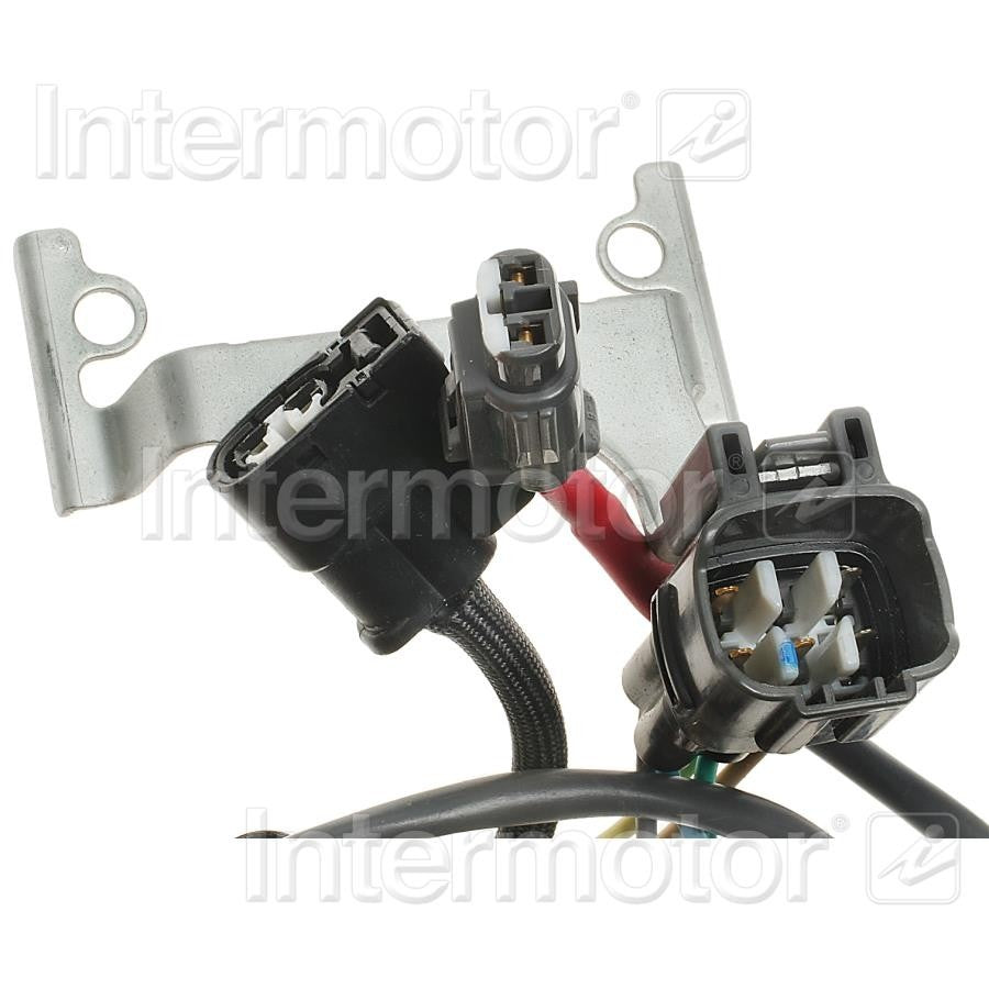 Intermotor Ignition Control Module LX-787