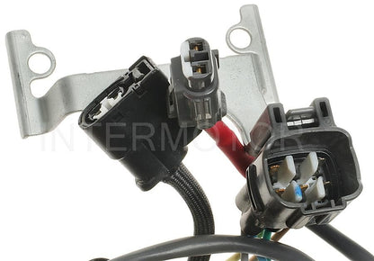 Intermotor Ignition Control Module LX-787