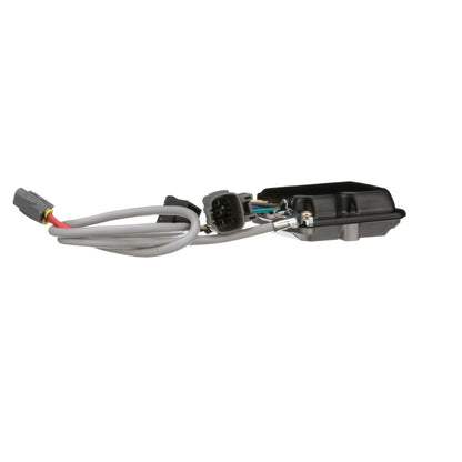 Intermotor Ignition Control Module LX-787