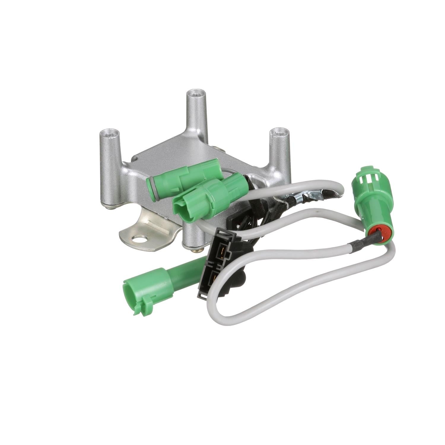 Intermotor Ignition Control Module LX-796