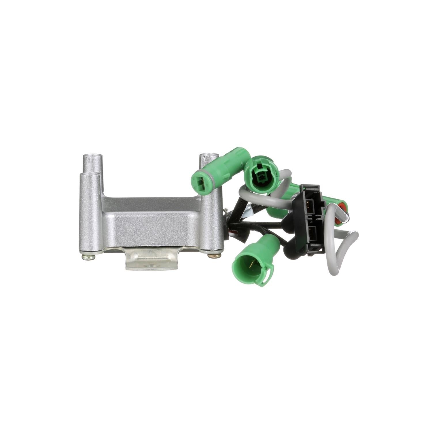 Intermotor Ignition Control Module LX-796
