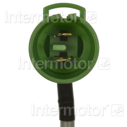 Intermotor Ignition Control Module LX-796