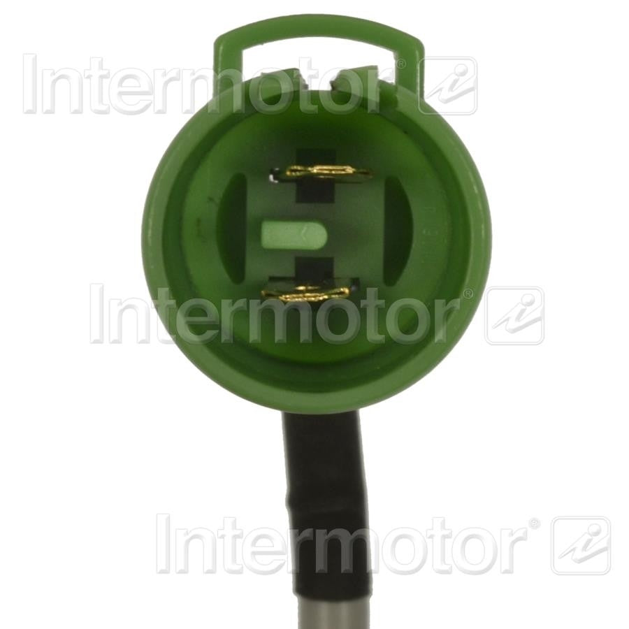 Intermotor Ignition Control Module LX-796