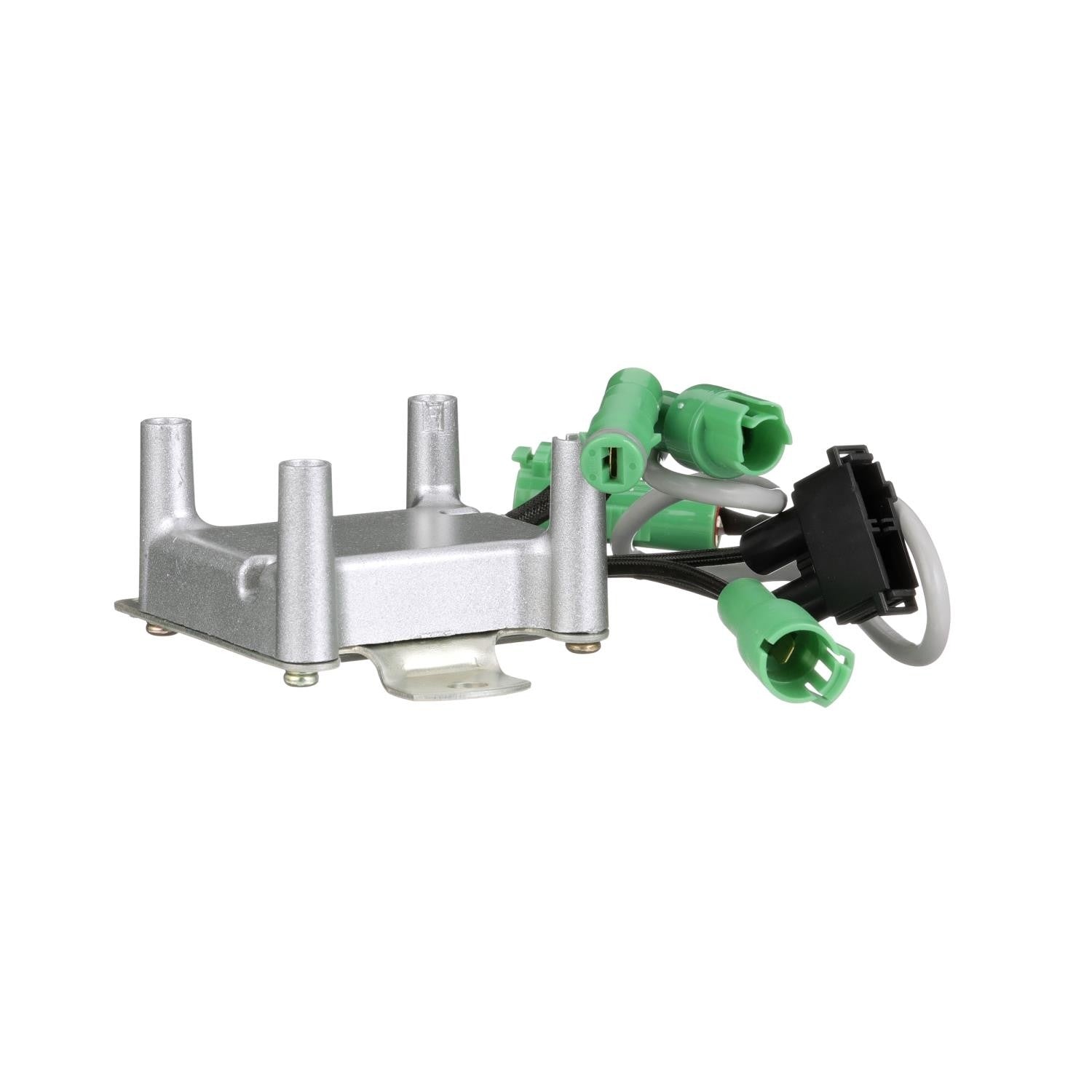 Intermotor Ignition Control Module LX-796