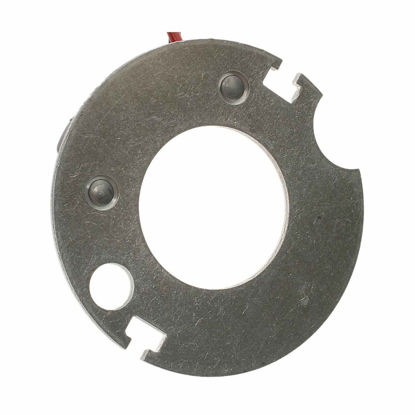 Standard Ignition Ignition Conversion Kit LX-802