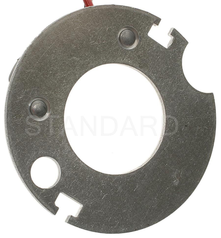 Standard Ignition Ignition Conversion Kit LX-802